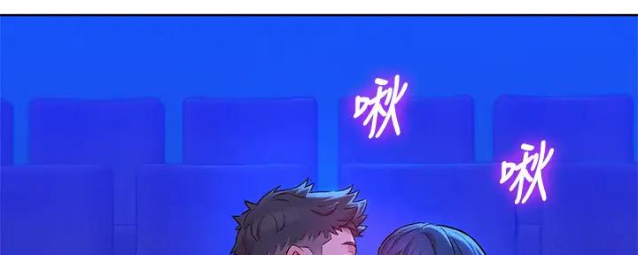 第270话70