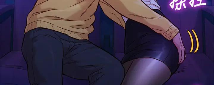 第270话72