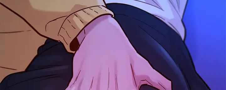 第270话75