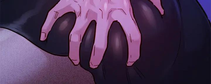 第270话76