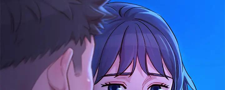 第270话8