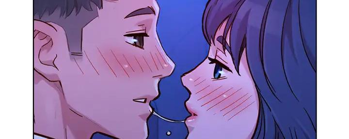 第270话80