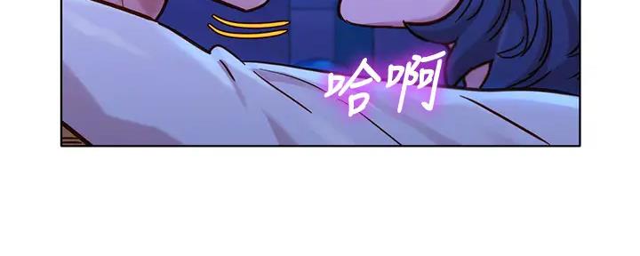 第270话81