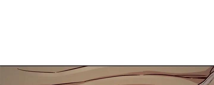 第270话82