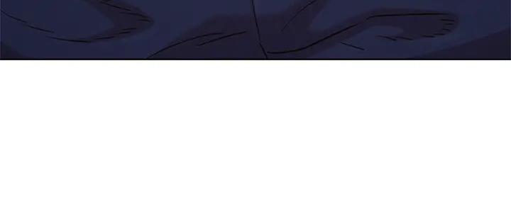 第270话85