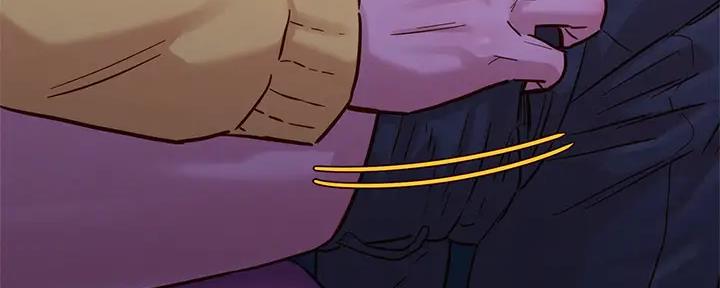 第270话88
