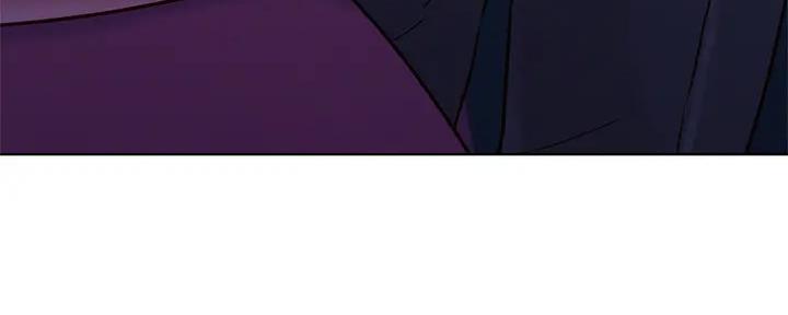 第270话89