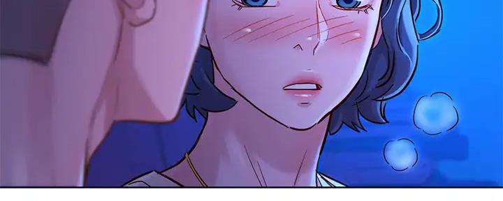 第270话9