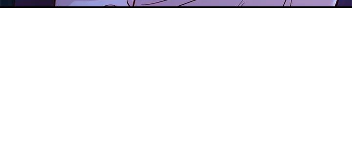 第270话94