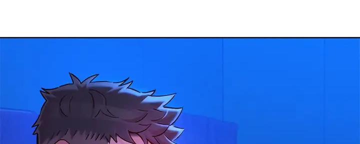 第270话95