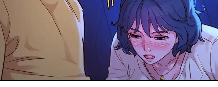 第270话97