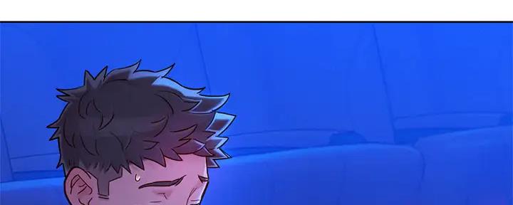第270话99