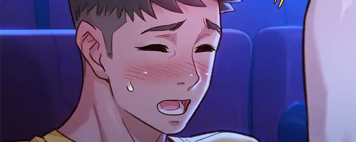 第271话20