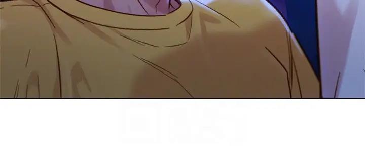 第271话21