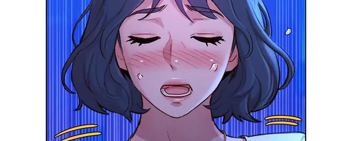 第271话24