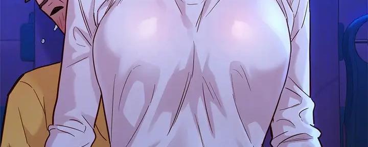 第271话33