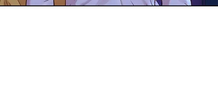 第271话34