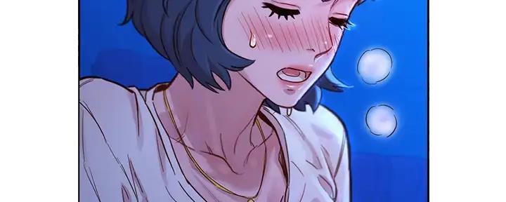 第271话5