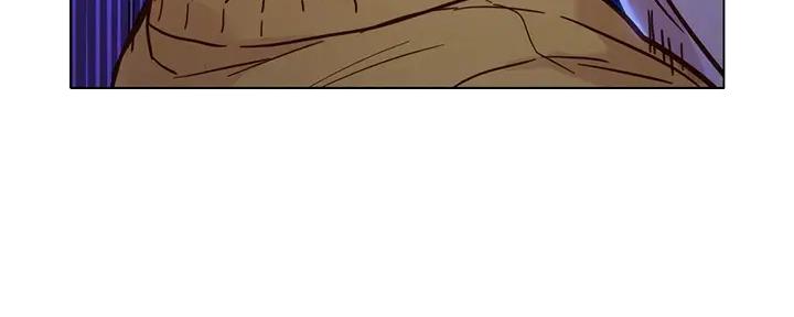 第271话53