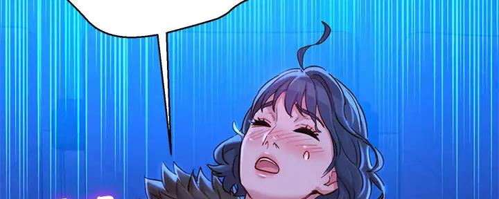 第271话59