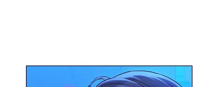 第271话69