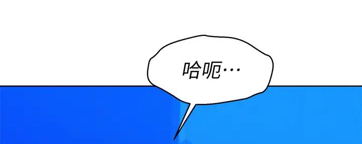 第272话0