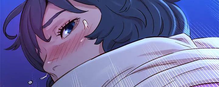 第272话16