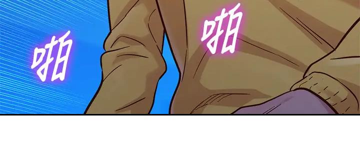 第272话22
