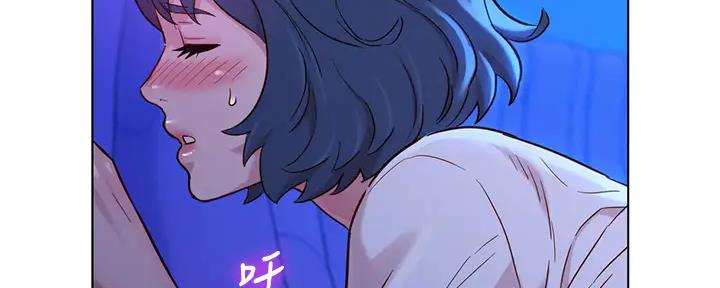 第272话46