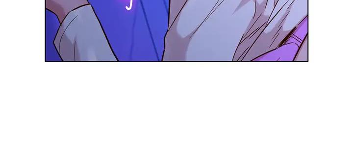 第272话47