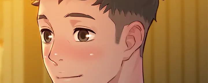 第272话83