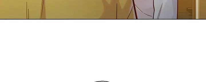 第273话15