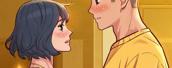 第273话21