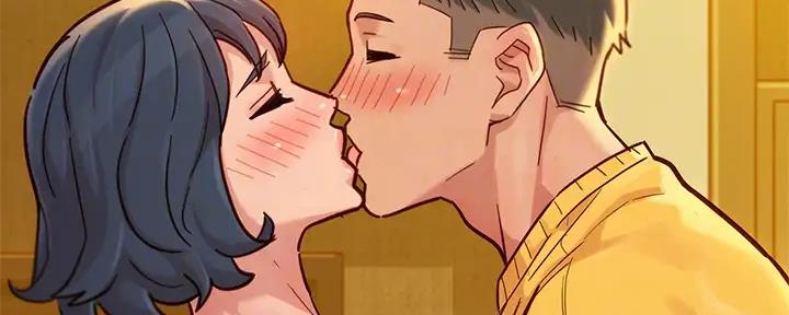 第273话26