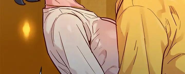 第273话27