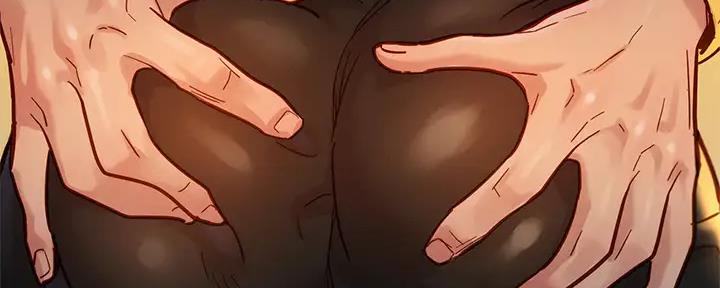第273话35