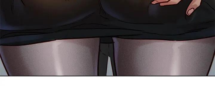 第273话36