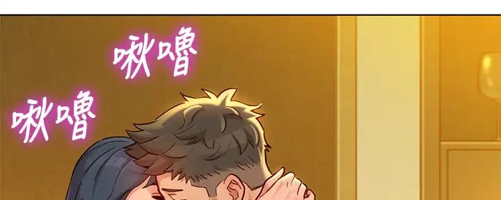 第273话38