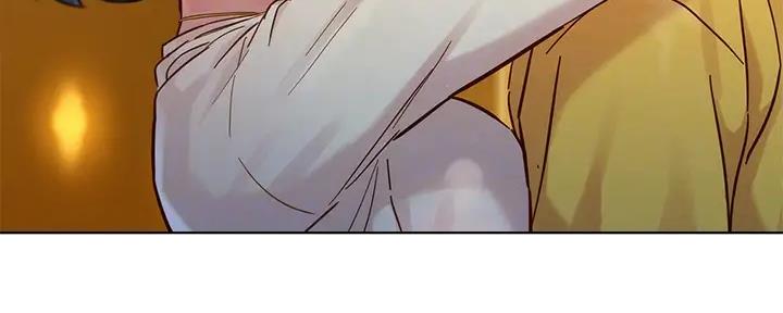 第273话45
