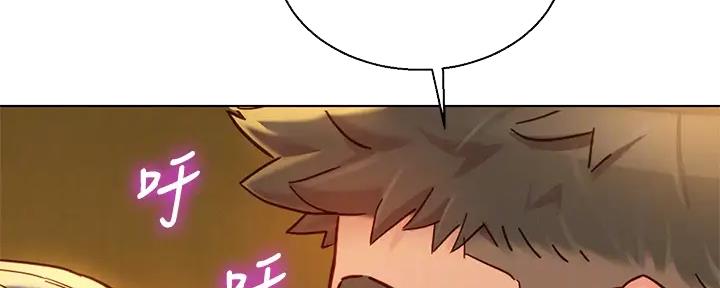 第273话47