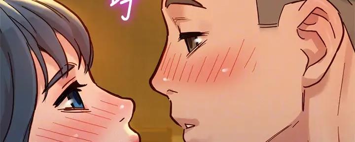 第273话48
