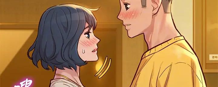 第273话57
