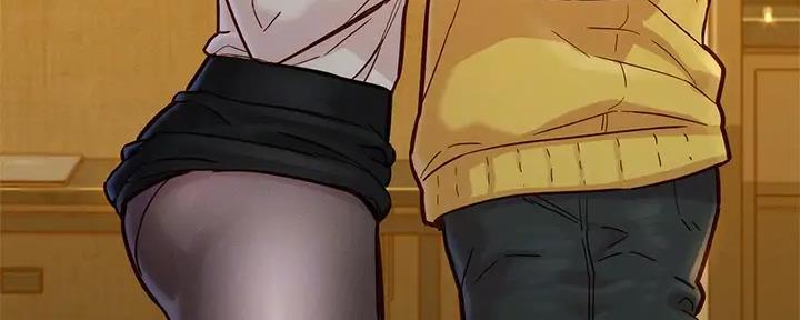 第273话59