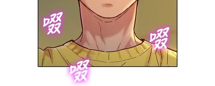 第273话87