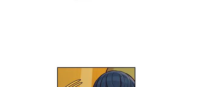 第273话88