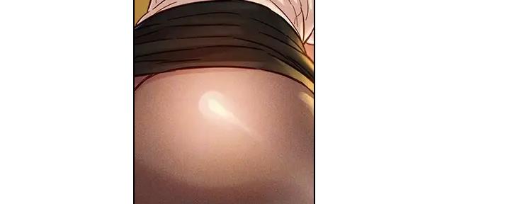 第273话90