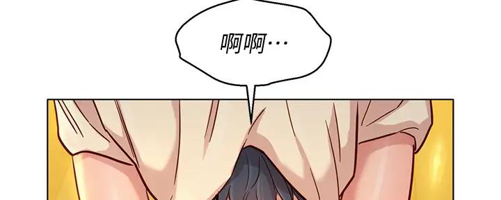 第274话1