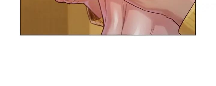 第274话10