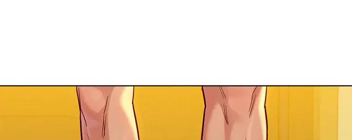 第274话18