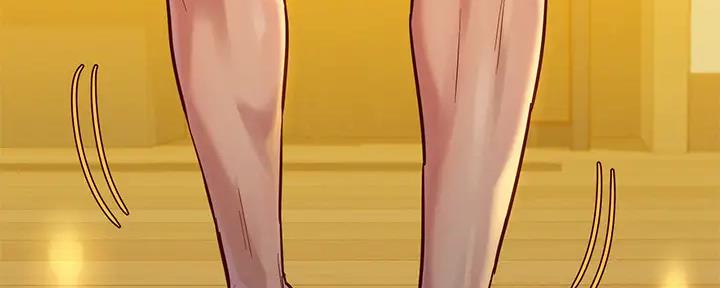 第274话19